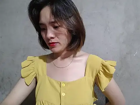 Snapshot of Lyzizi_lovely09 chatting on October 15, 1:28 am Lyzizi lovely09 online show from October 15, 1:28 am