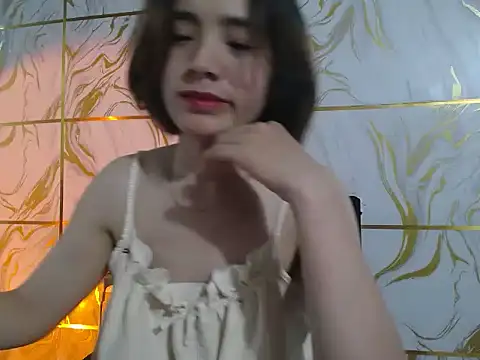 Snapshot of Lyzizi_lovely09 chatting on October 18, 12:24 am Lyzizi lovely09 online show from October 18, 12:24 am