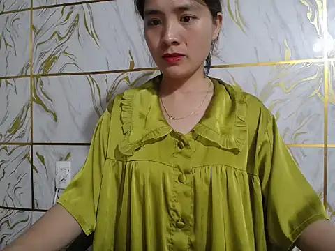 Lyzizi lovely09 online show from November 19, 11:10 am