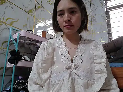 Lyzizi lovely09 online show from November 24, 2:22 am