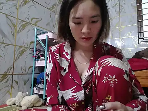 Lyzizi lovely09 online show from February 11, 10:31 am