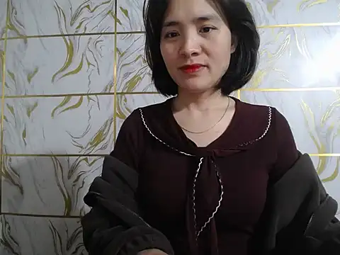 Lyzizi lovely09 online show from March 7, 4:53 am