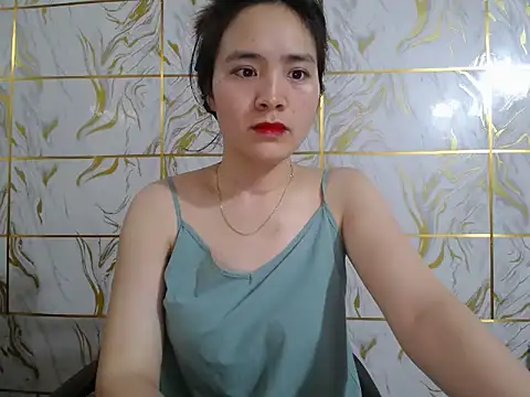Lyzizi lovely09 online show from May 14, 12:50 am