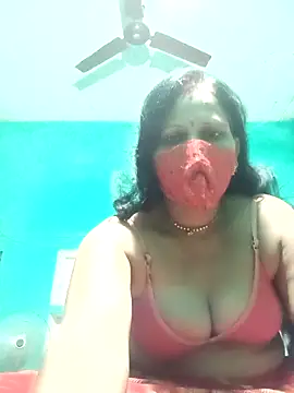 Miss dipti online show from September 18, 2:52 pm