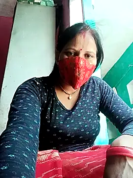 Miss dipti online show from September 19, 4:47 am