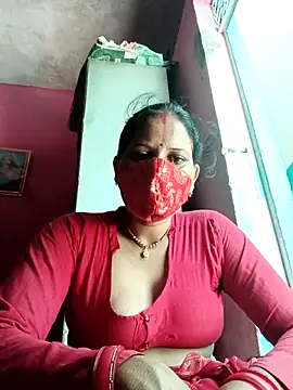 Miss dipti online show from September 22, 5:20 am