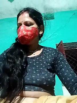 Miss dipti online show from September 22, 10:12 pm