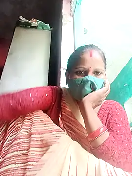 Miss dipti online show from September 26, 7:45 am