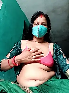 Miss dipti online show from September 29, 7:35 am