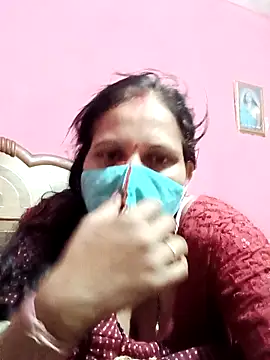 Miss dipti online show from September 30, 4:56 pm