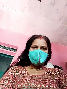 Miss dipti online show from October 12, 8:13 am