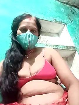 Miss dipti online show from October 14, 3:02 pm