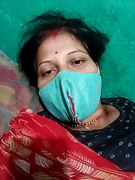 Miss dipti online show from October 15, 5:02 pm