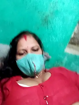 Miss dipti online show from October 16, 2:40 pm