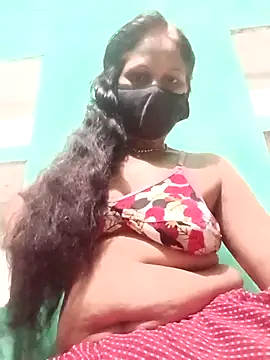 Miss dipti online show from October 19, 7:03 pm