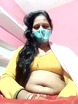 Miss dipti online show from October 27, 5:17 pm