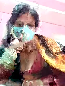 Miss dipti online show from October 28, 8:22 pm