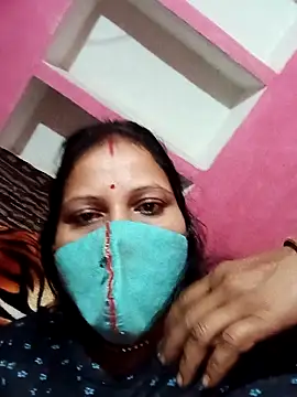 Miss dipti online show from October 29, 5:04 pm