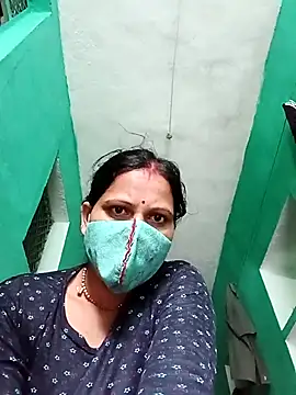 Miss dipti online show from October 30, 7:43 am