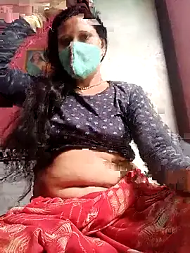 Miss dipti online show from October 31, 6:25 am