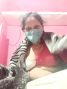 Miss dipti online show from October 31, 7:04 pm