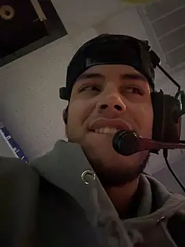 StrokingDaddy4 online show from November 6, 11:22 am