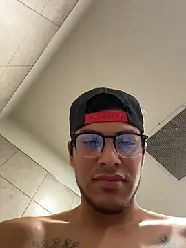 StrokingDaddy4 online show from December 5, 3:09 pm