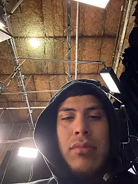 StrokingDaddy4 online show from January 7, 11:23 am