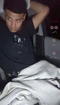 StrokingDaddy4 online show from March 15, 11:05 am