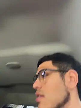 StrokingDaddy4 online show from March 27, 10:31 pm