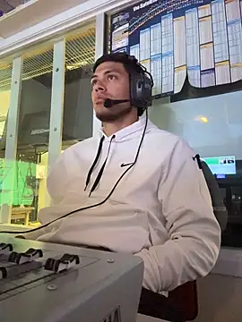 StrokingDaddy4 online show from March 31, 10:37 am