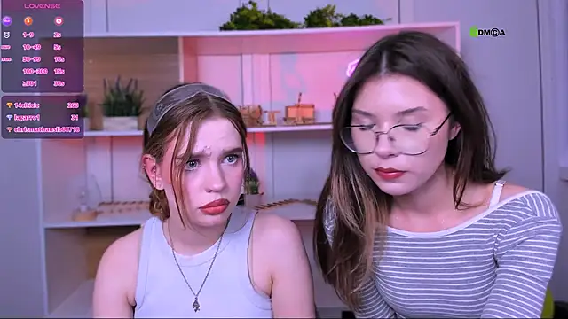 eva drive online show from September 20, 11:06 pm