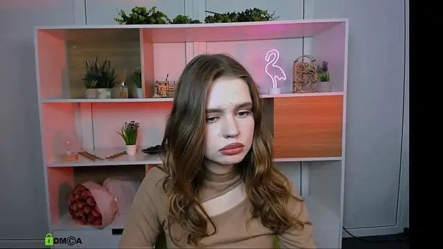 eva drive online show from September 25, 7:17 pm