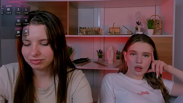 eva drive online show from October 20, 11:38 pm