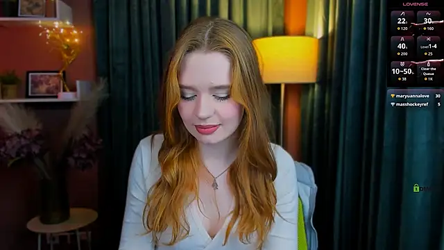 eva drive online show from April 30, 6:58 pm