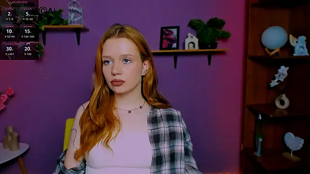 eva drive online show from May 7, 6:46 pm