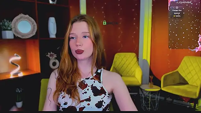 eva drive online show from May 9, 6:46 pm