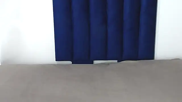 Pinkdollyg online show from February 24, 8:29 pm