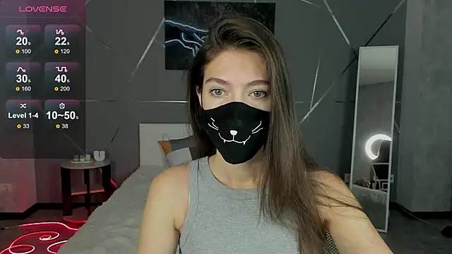 take me to moon online show from September 22, 1:29 am