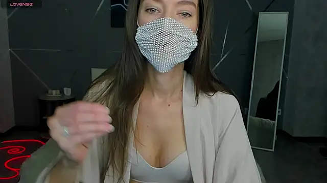 take me to moon online show from September 26, 1:31 am