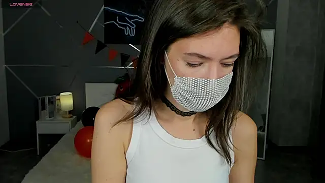 take me to moon online show from October 28, 1:42 am