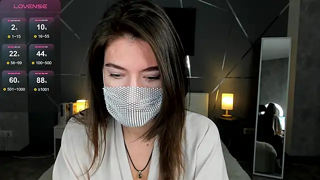 take me to moon online show from November 24, 1:38 am