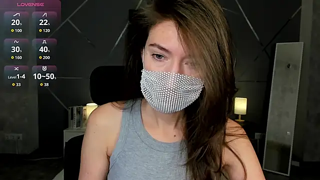 take me to moon online show from December 1, 1:32 am