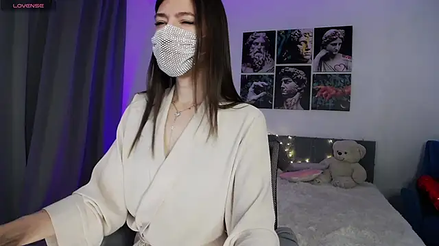 take me to moon online show from March 9, 12:36 am