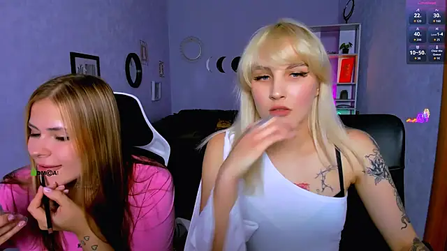 marta smith online show from September 13, 7:13 pm