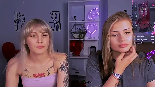 marta smith online show from September 15, 8:42 pm