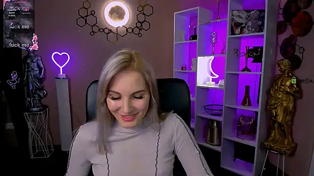 marta smith online show from September 26, 12:36 am