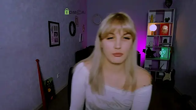 marta smith online show from October 1, 7:09 pm