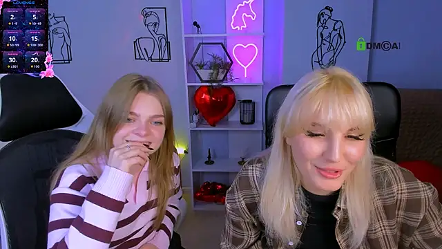 marta smith online show from October 14, 9:04 pm