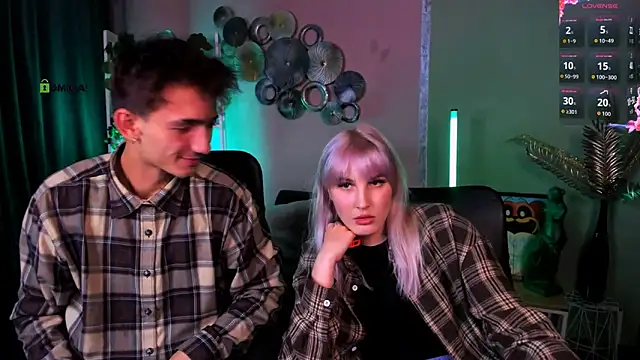 marta smith online show from October 17, 8:00 pm